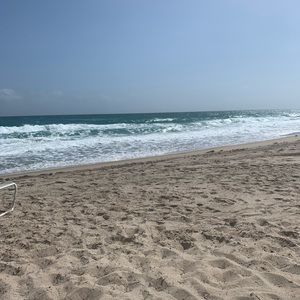 Meet your Posher, Heidi